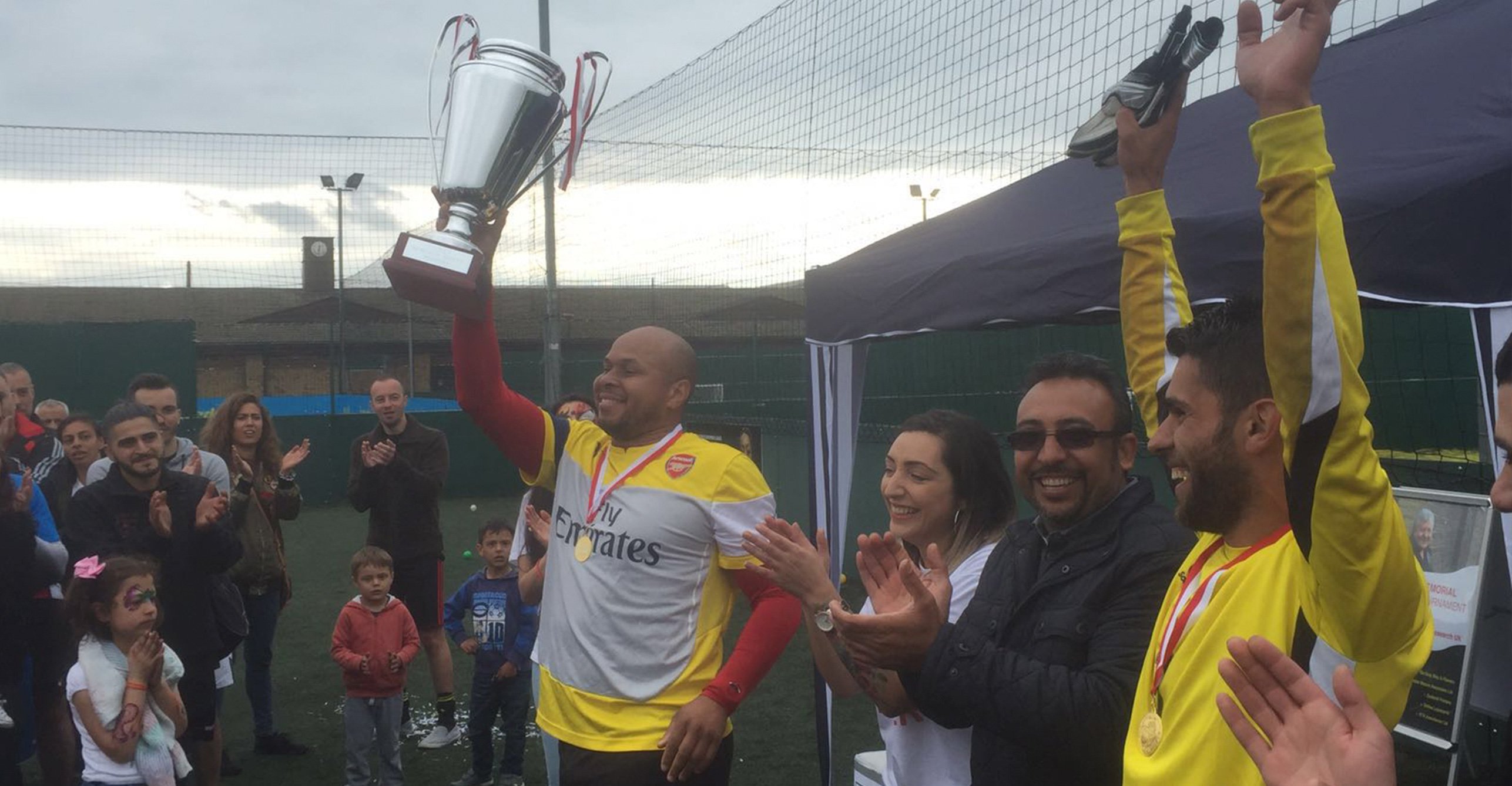 Frameright Engineers Taxi Repair