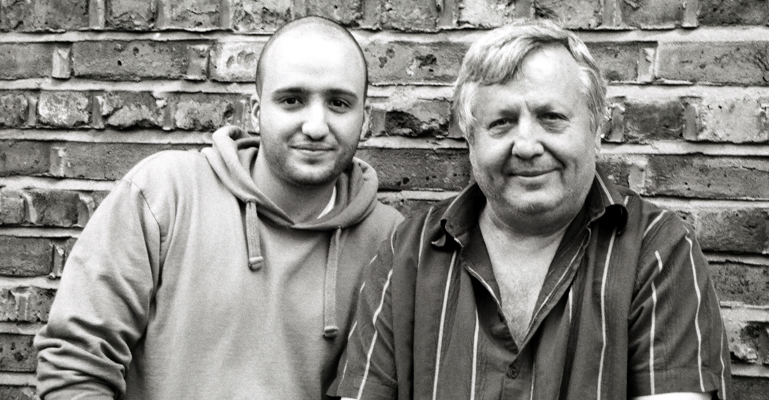 Frameright Engineers Taxi Repair